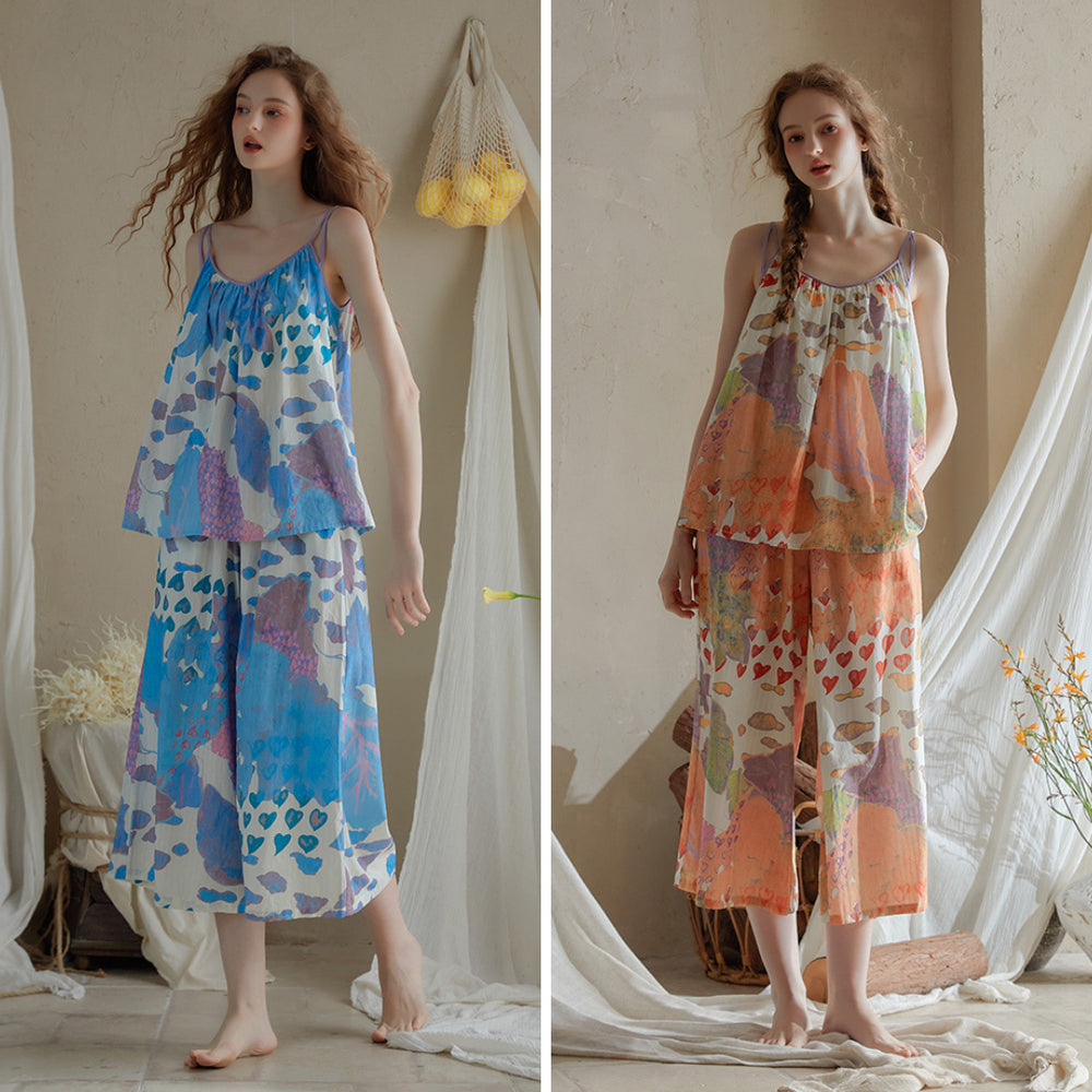 edited_1_d1d16538-9c4e-40c1-