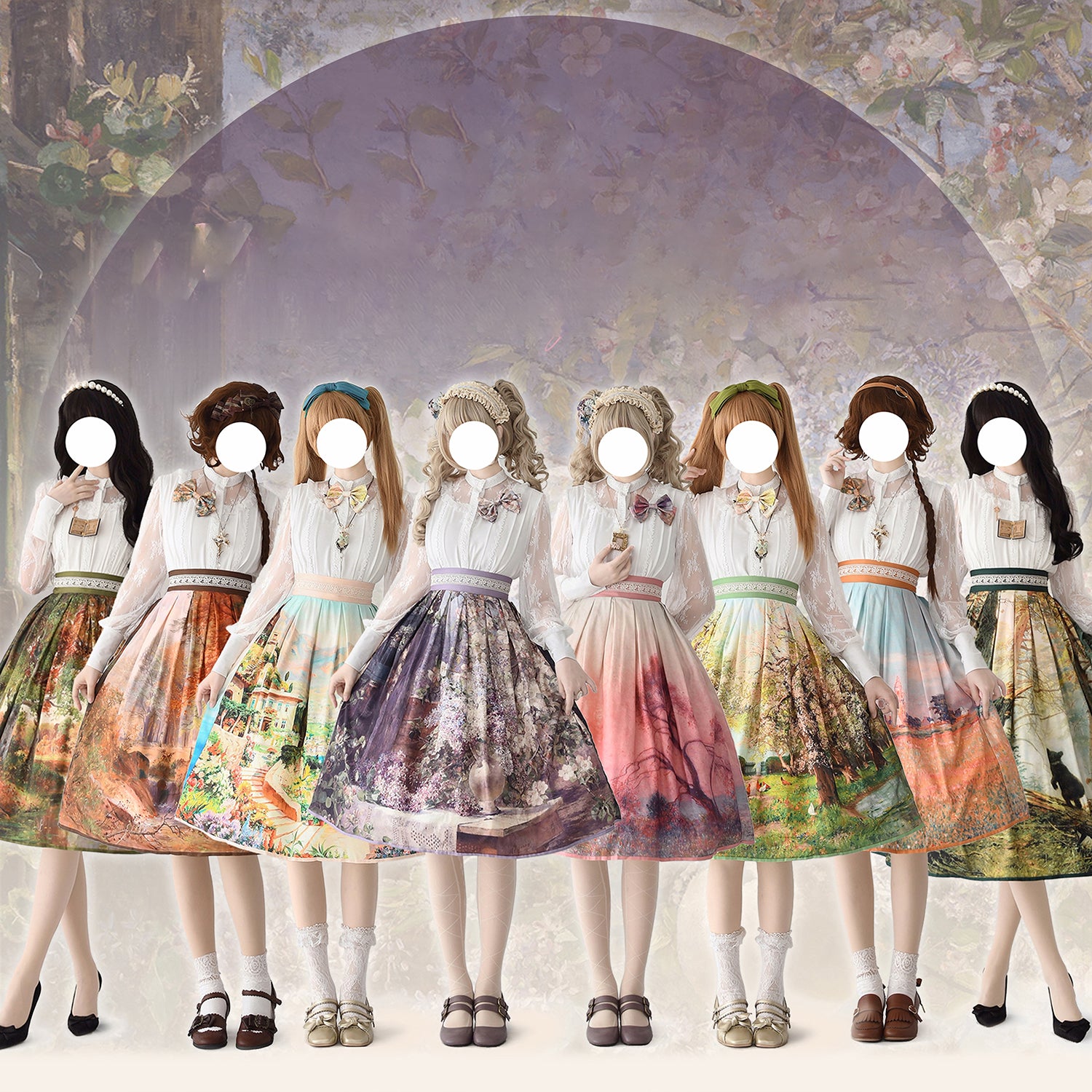 edited_1_f51f2b1d-b5ab-4af3-  