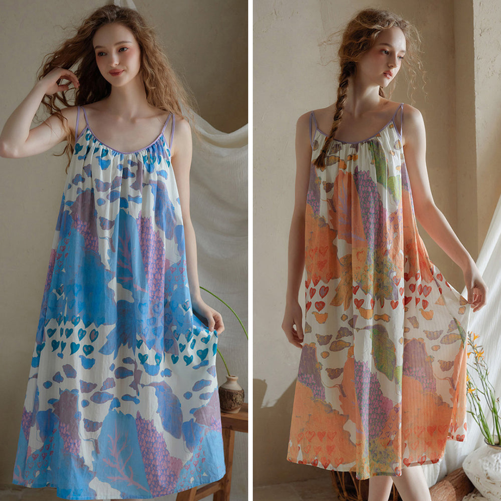 edited_2_2d6c720e-1b4a-48bd-