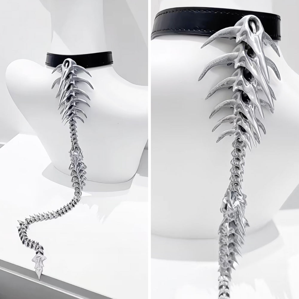 edited_3_07bc6bac-ff7c-4930-