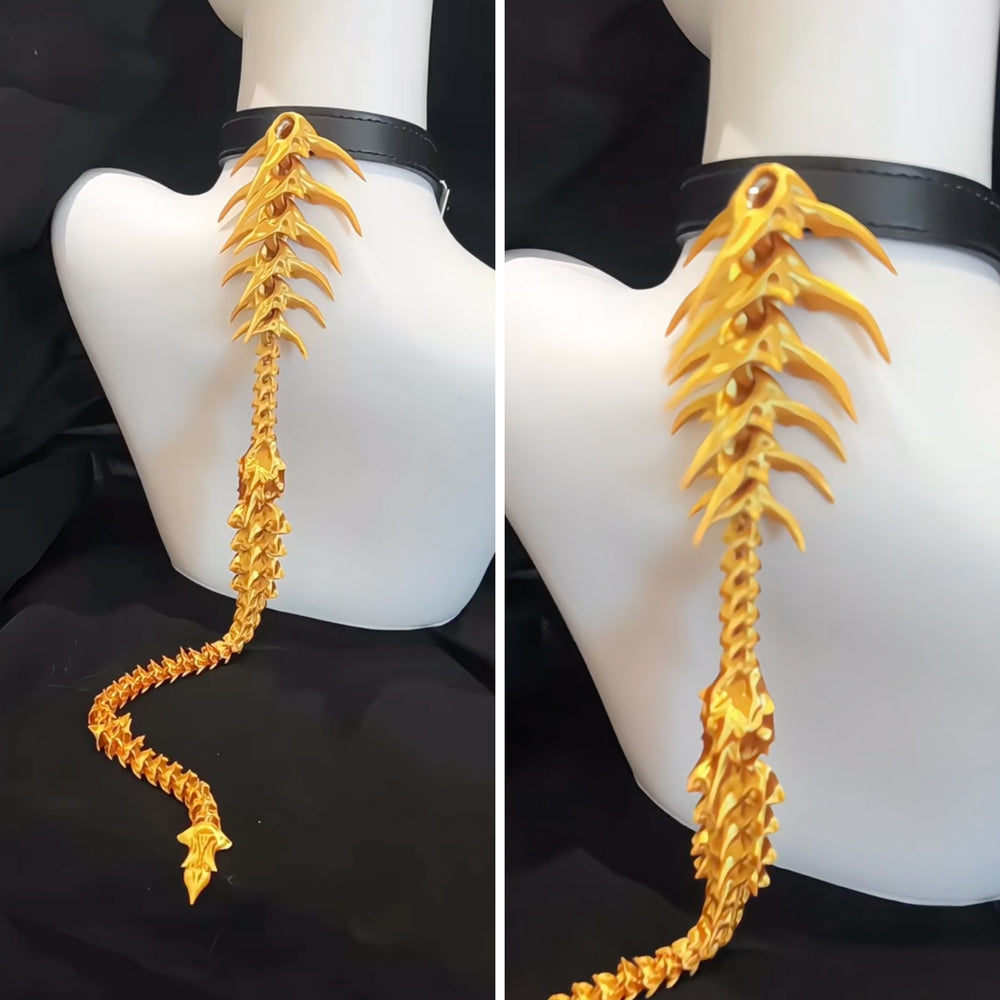 edited_3_57e13313-ccb1-4c9c-