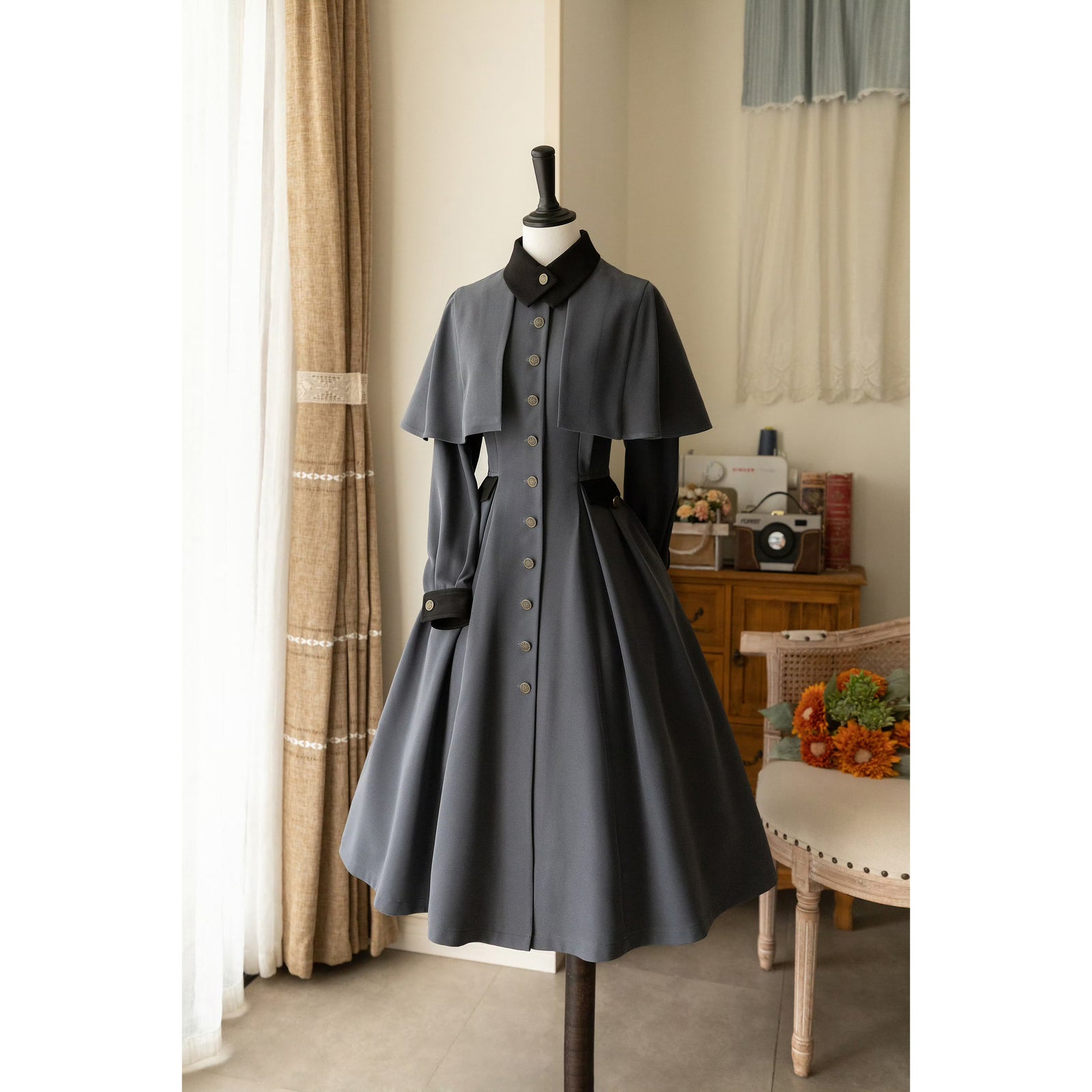 edited_3_fc8489a4-e269-42f9-