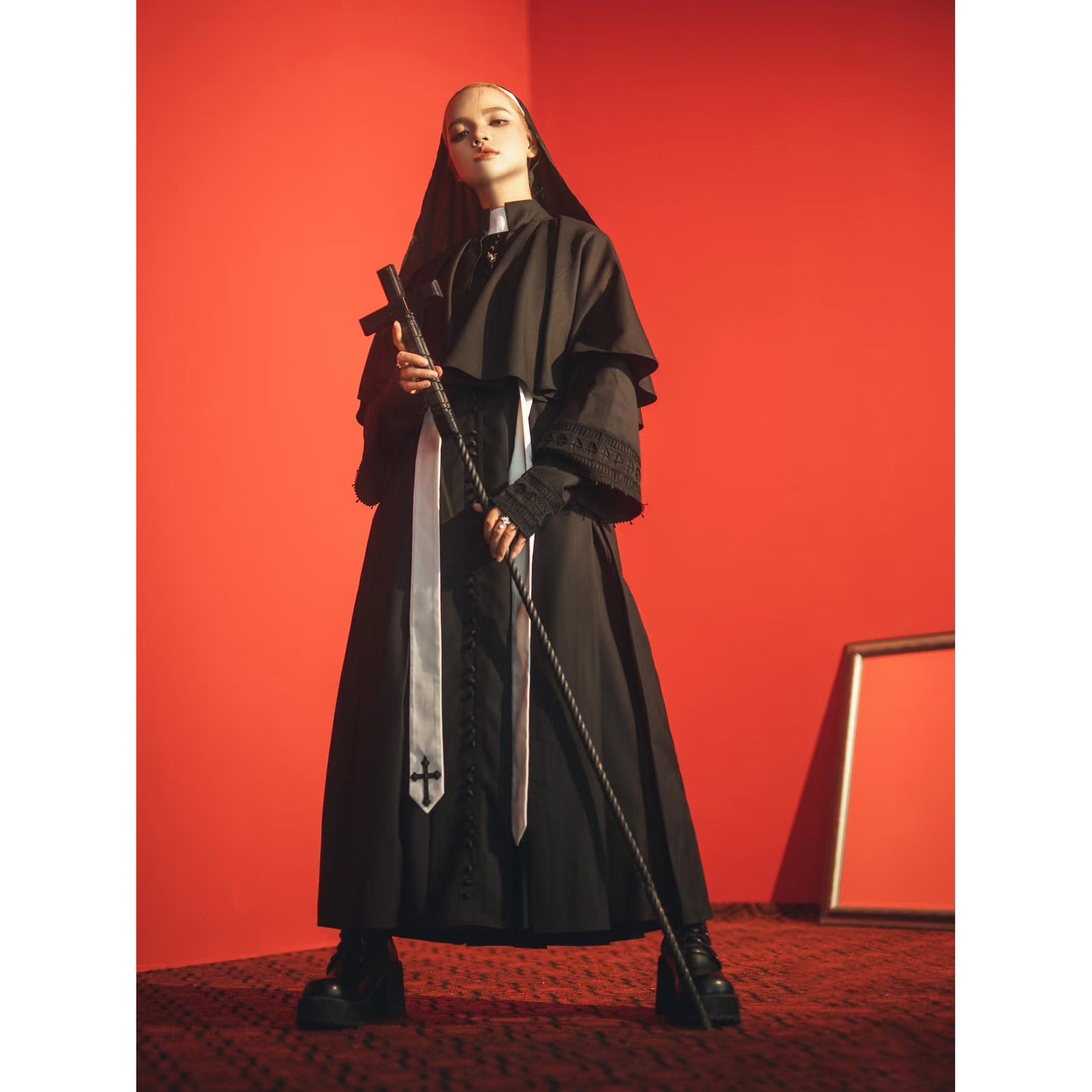 edited_IMG_3526_1600x.jpg?v=