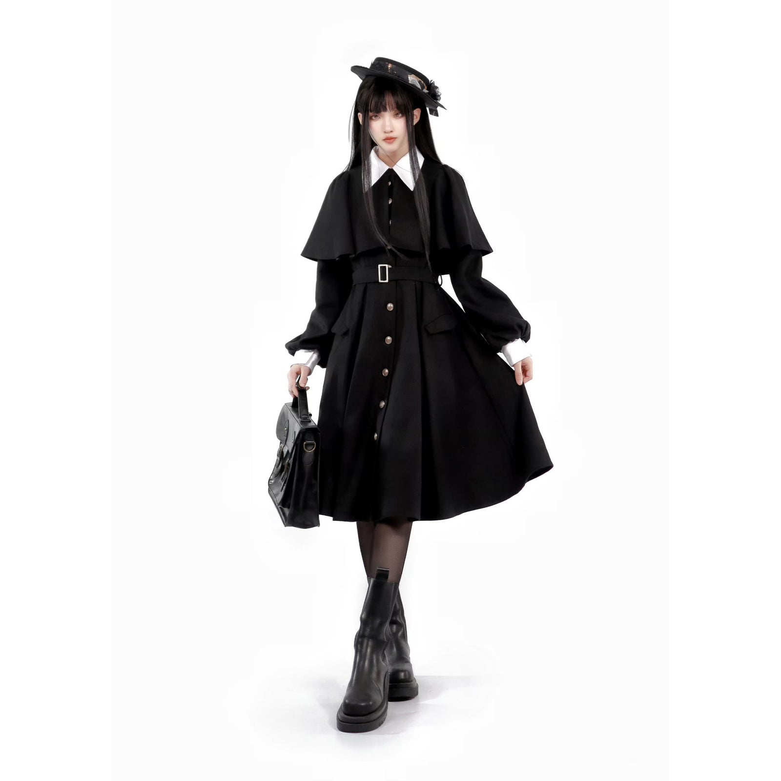 edited_IMG_3923_1600x.jpg?v=
