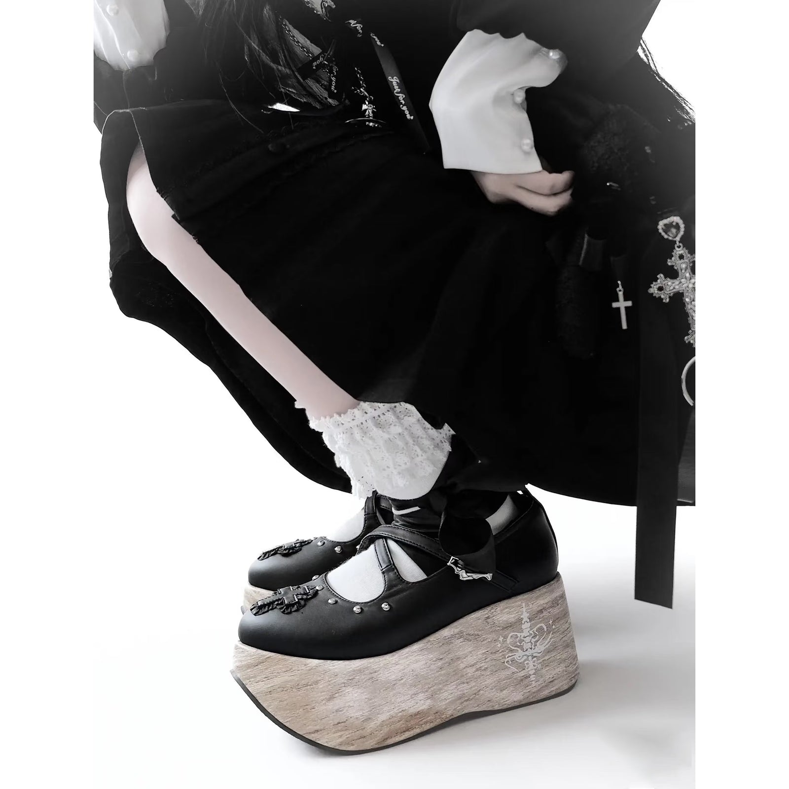 新品 姫系 黒ゴス ロッキンホース バレリーナシューズ ゴスロリ 原宿 edited_IMG_4021_1600x.jpg?v=