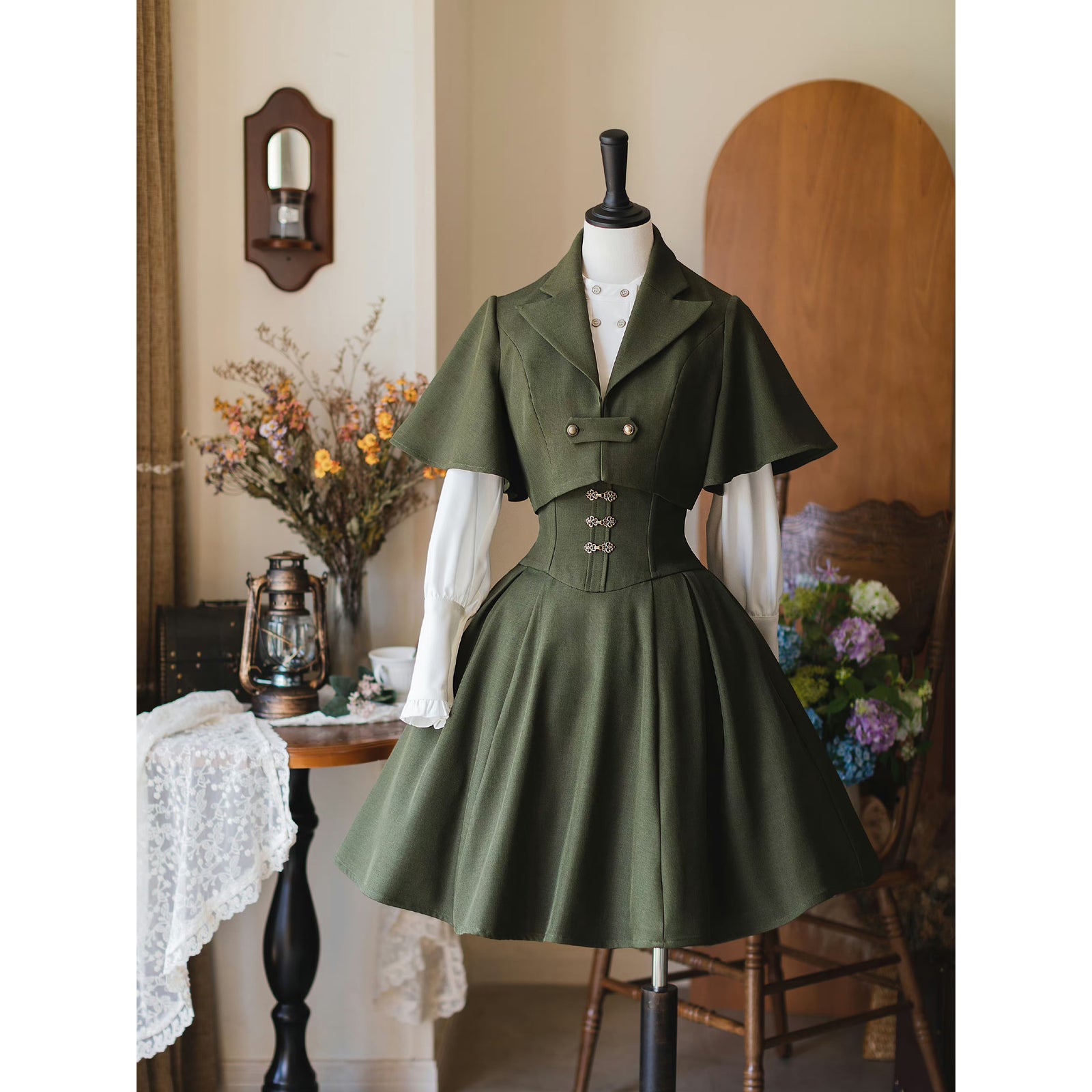 edited_IMG_5161_1600x.jpg?v=