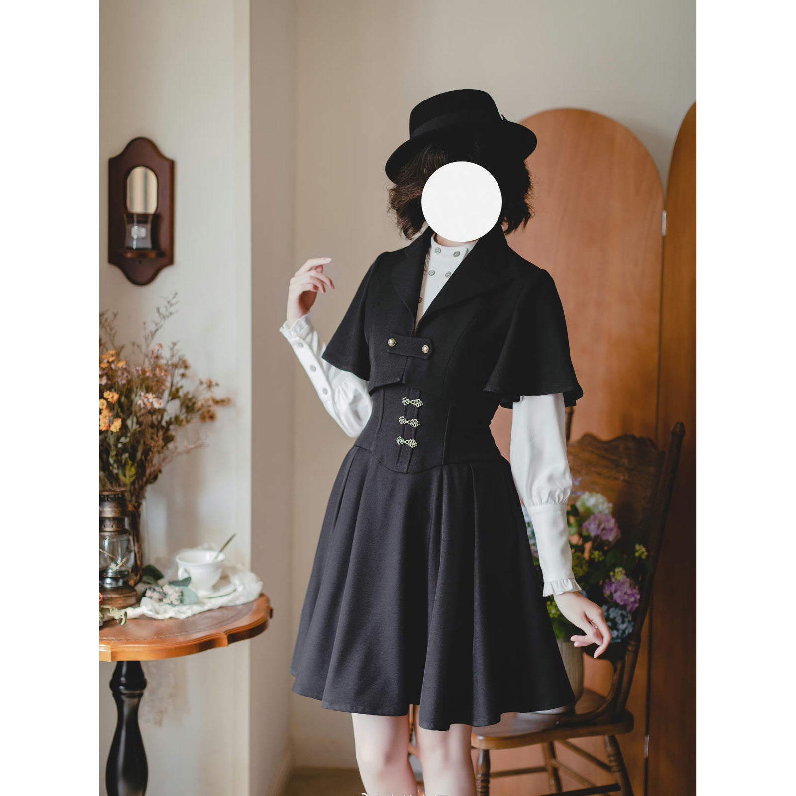 edited_IMG_5176_1600x.jpg?v=