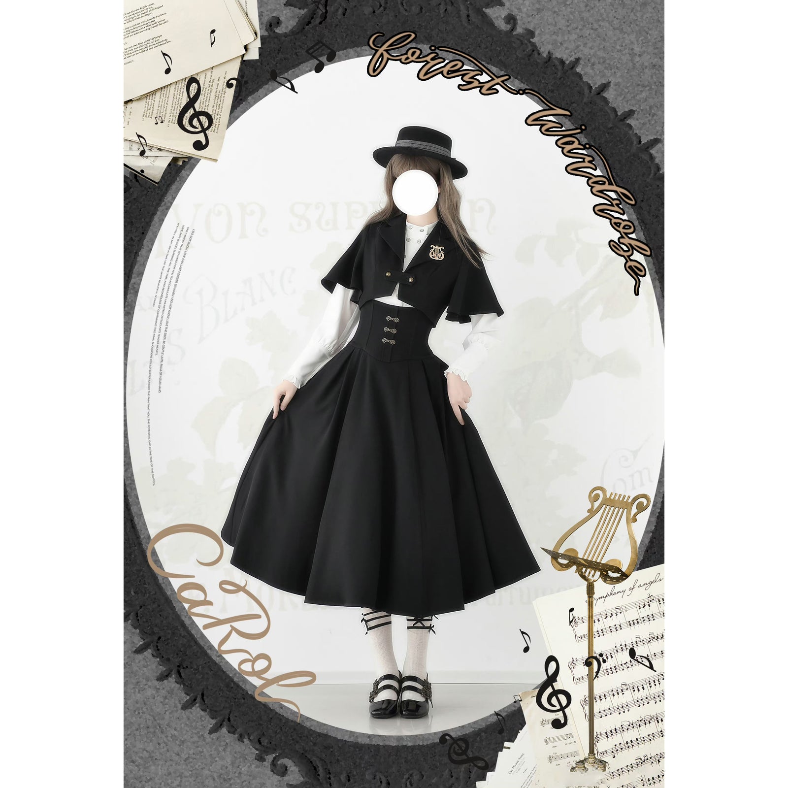 edited_IMG_5182_25688977-6513-