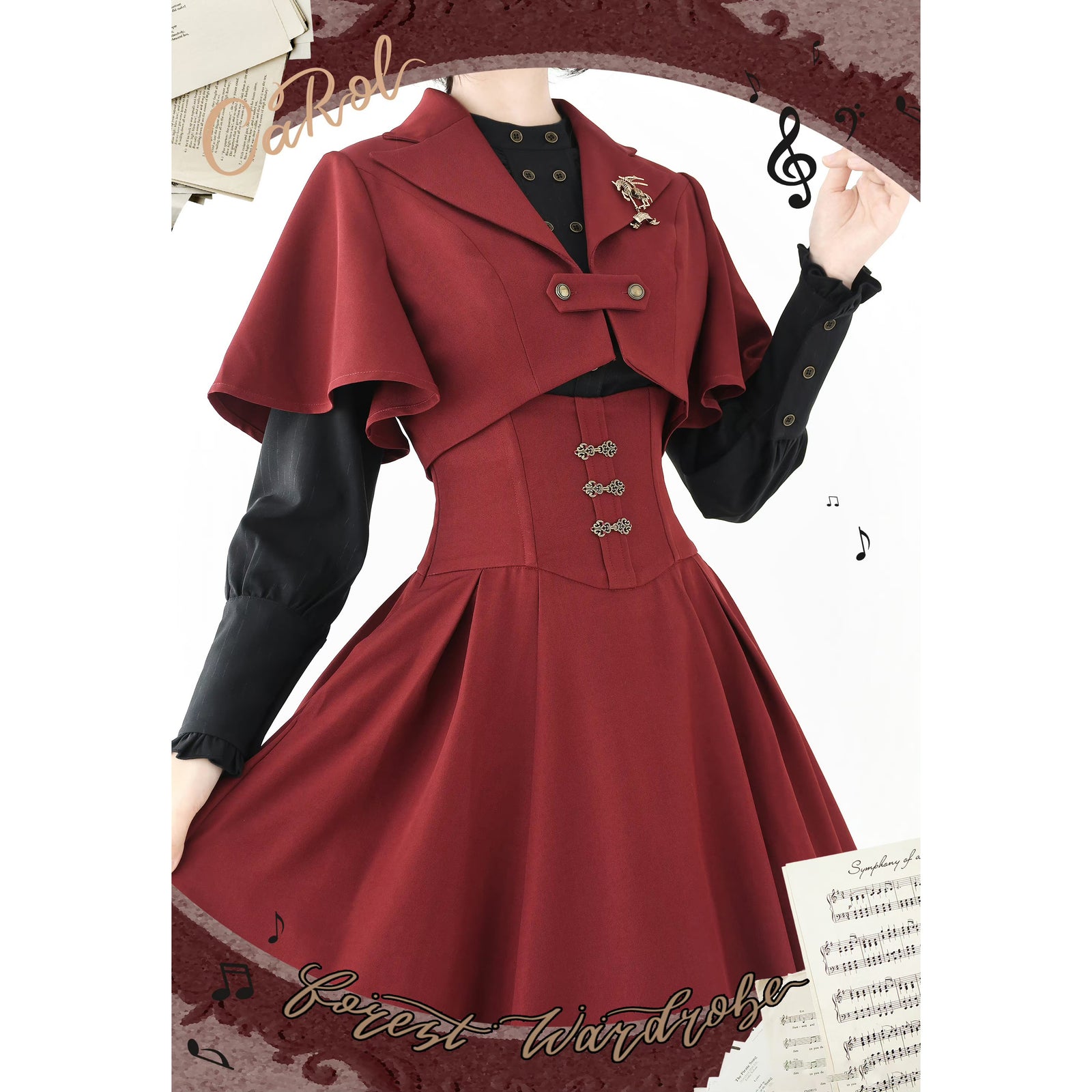 edited_IMG_5183_1600x.jpg?v=