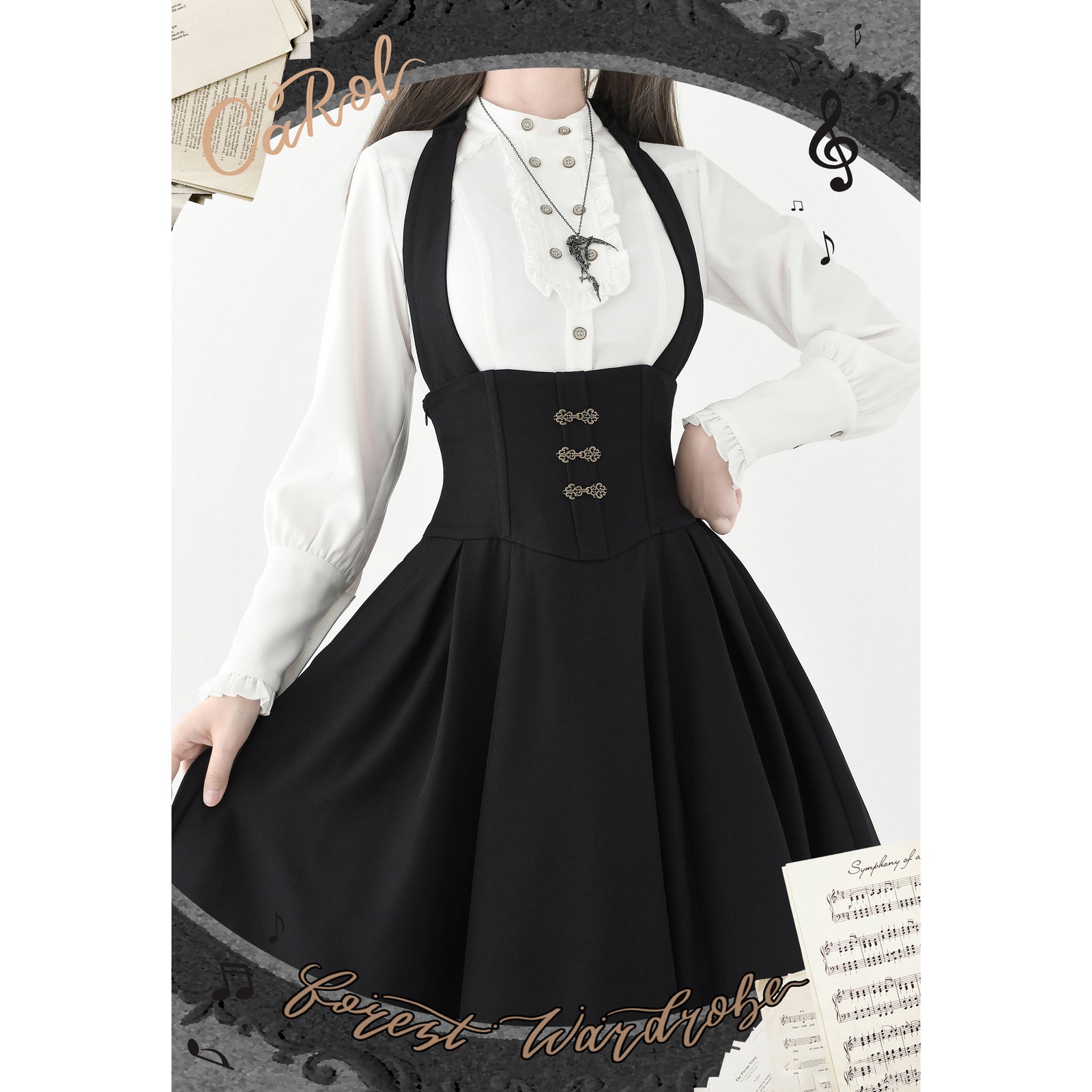 edited_IMG_5195_1600x.jpg?v=  