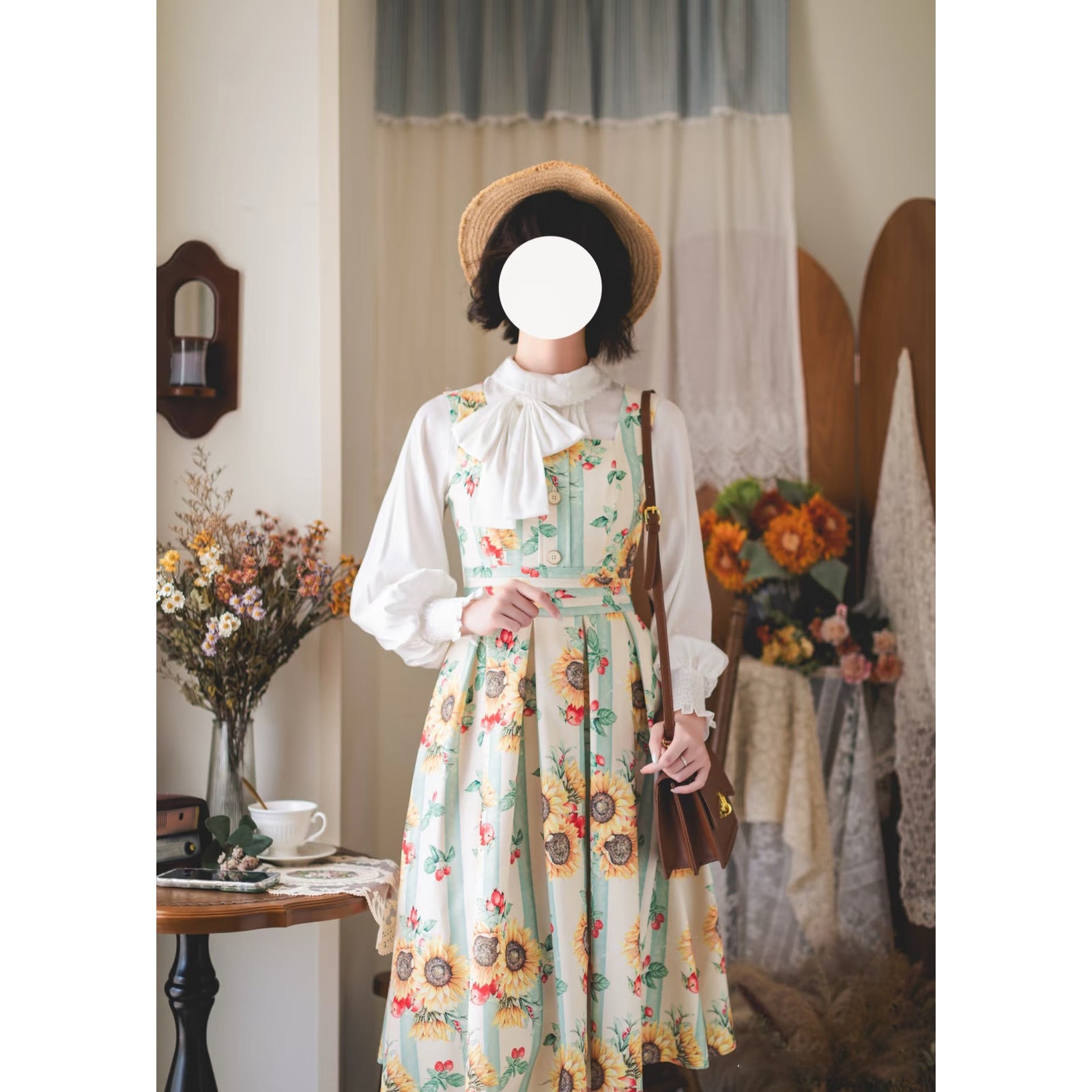 edited_IMG_7101_1600x.jpg?v=