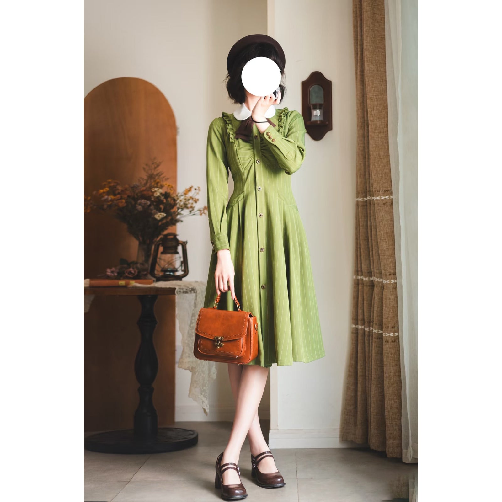 edited_IMG_7177_1600x.jpg?v=