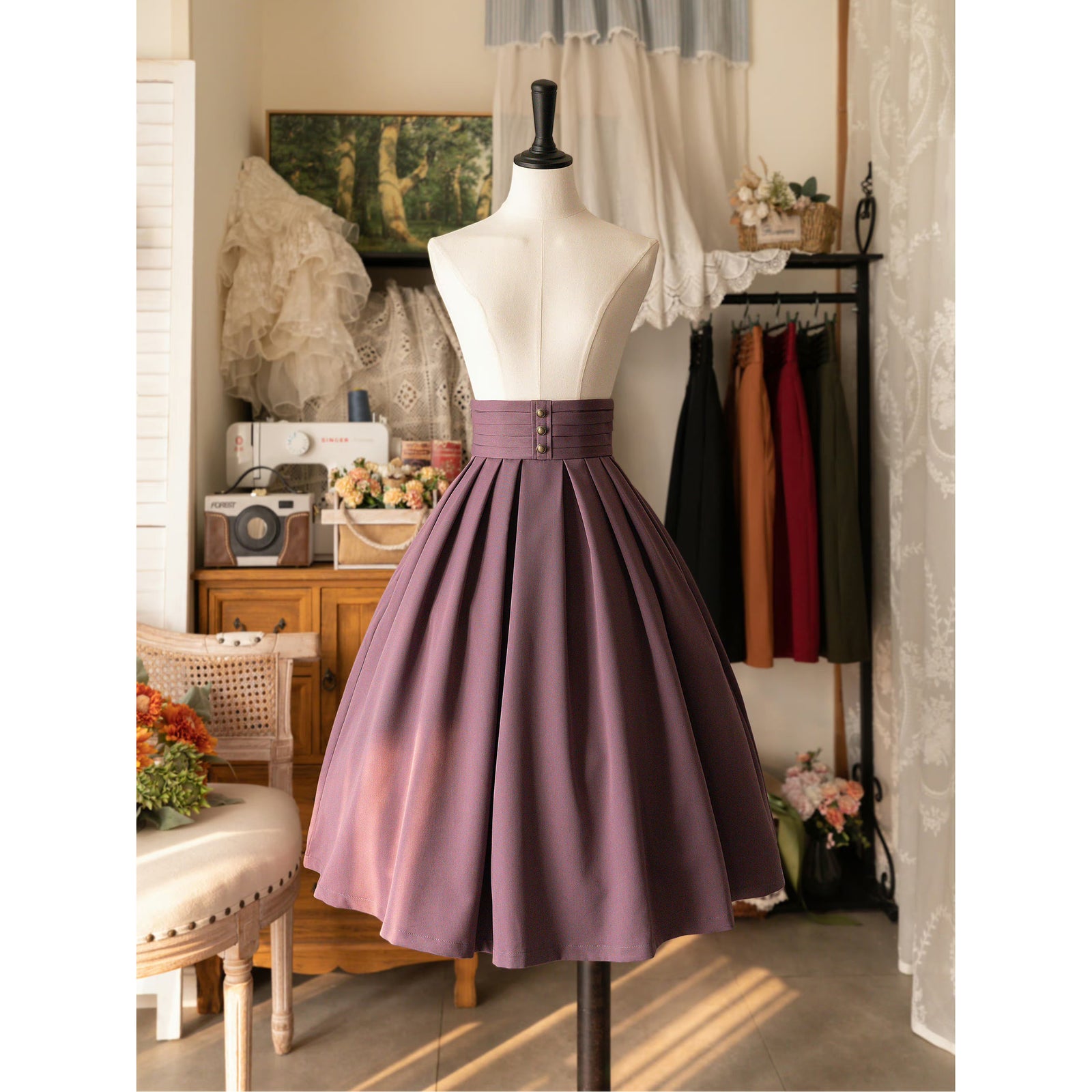 edited_IMG_7215_1600x.jpg?v=