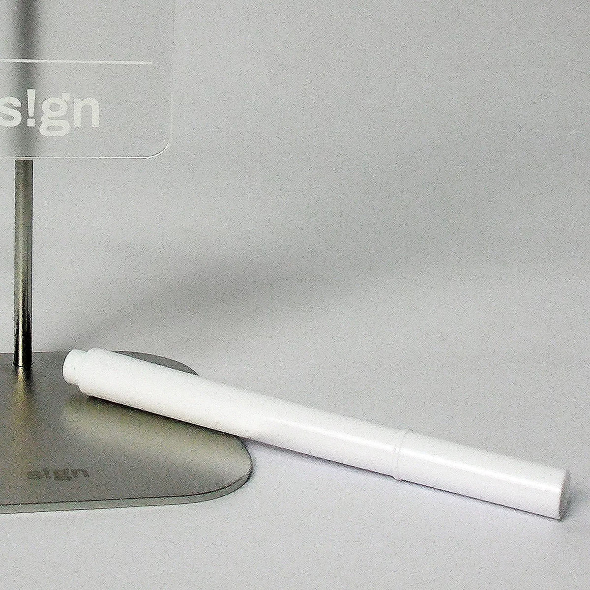 点滴スタンド Desk Stand – ManusMachina