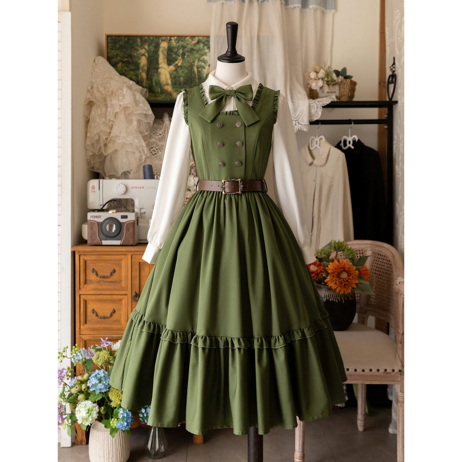 edited_IMG_9503_1600x.jpg?v=