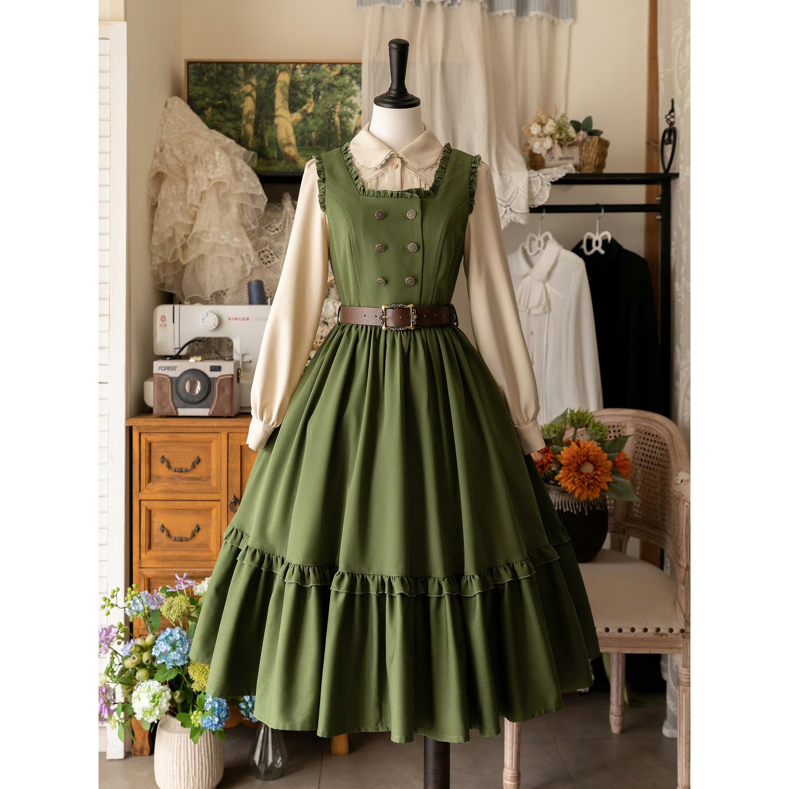 edited_IMG_9505_1600x.jpg?v=
