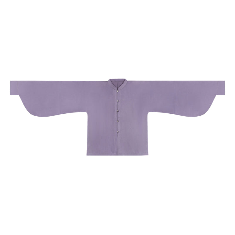 神話の鹿の刺繍プリーツスカートとトップスとベスト