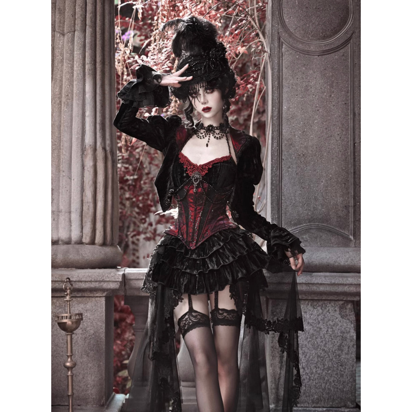 edited__2024-01-3018.10.