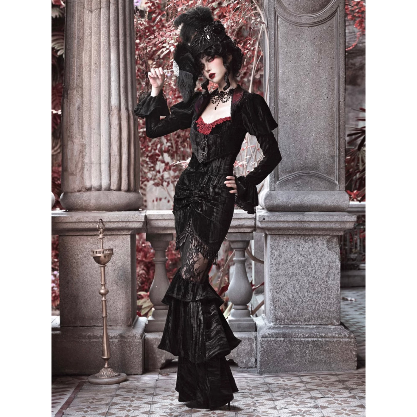 Luxury Bound by Jorge Molder 写真集 Luxury Bound by Jorge Molder 写真集 Luxury Bound by Jorge