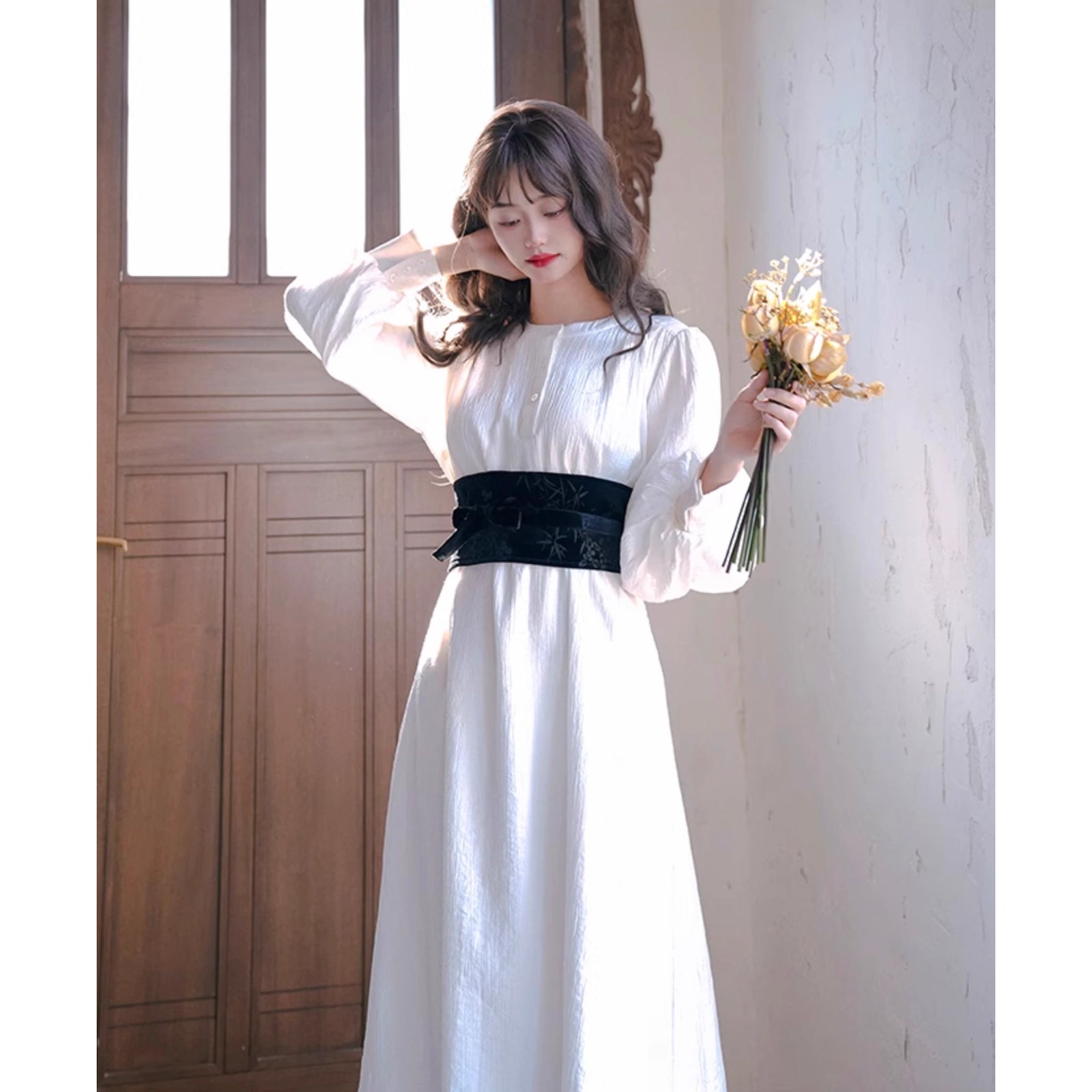 edited__2024-02-1715.24.