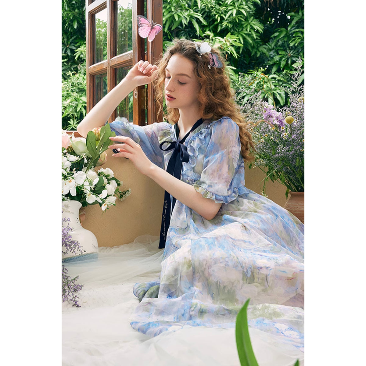 ワンピース – 22Page – ManusMachina