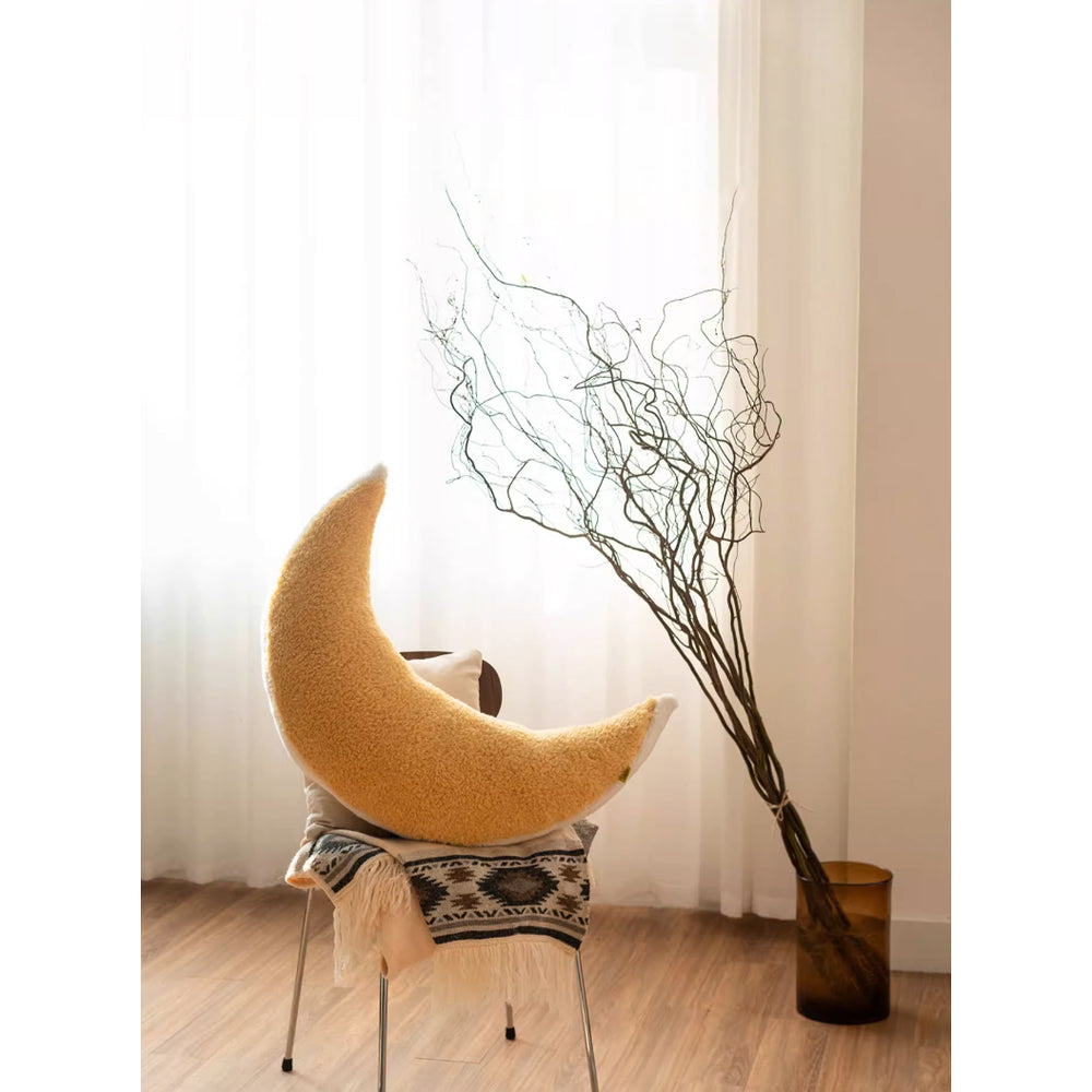 M ANNIVERSARY クッション edited_pic2_e4706c6c-47c7-4486