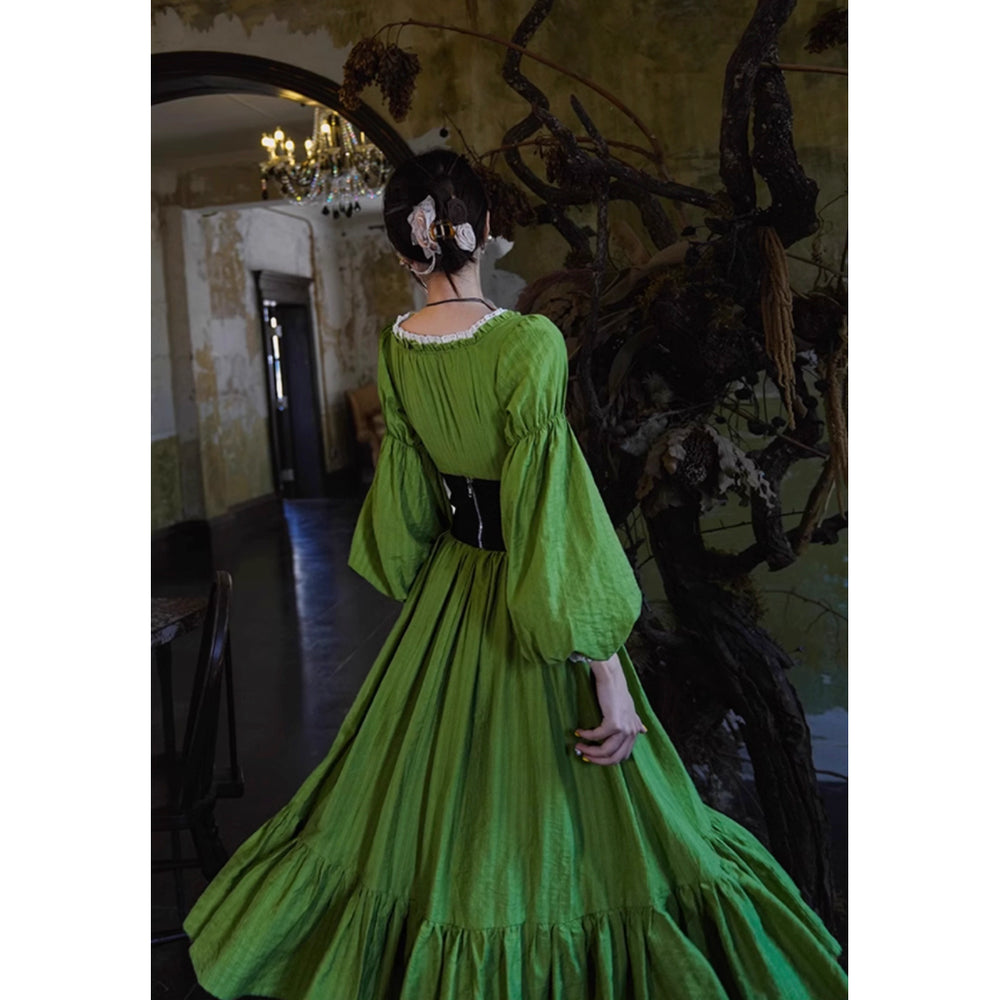 edited__2024-10-2215.52.