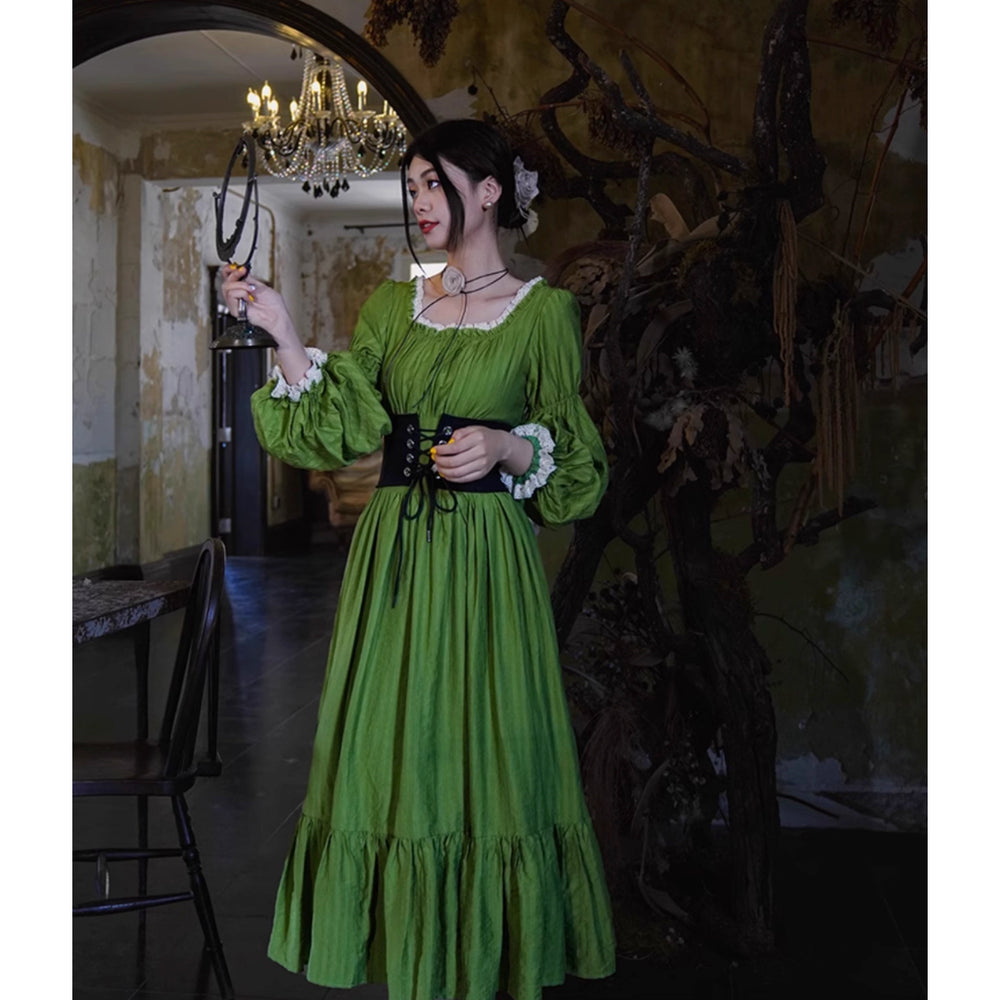 edited__2024-10-2215.52.