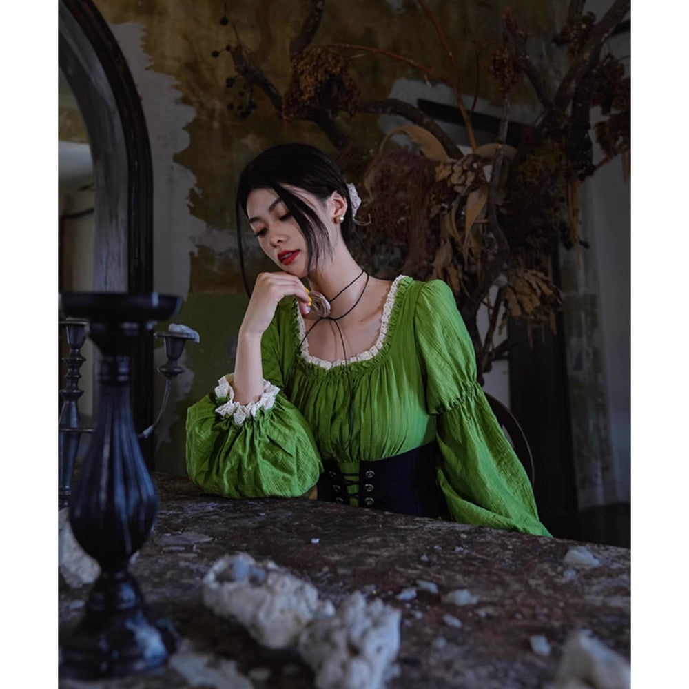 edited__2024-10-2215.52.