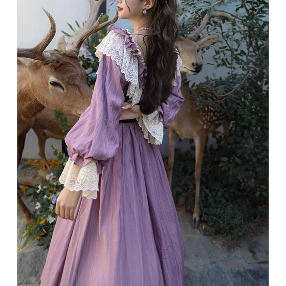 edited__2025-02-0923.10.