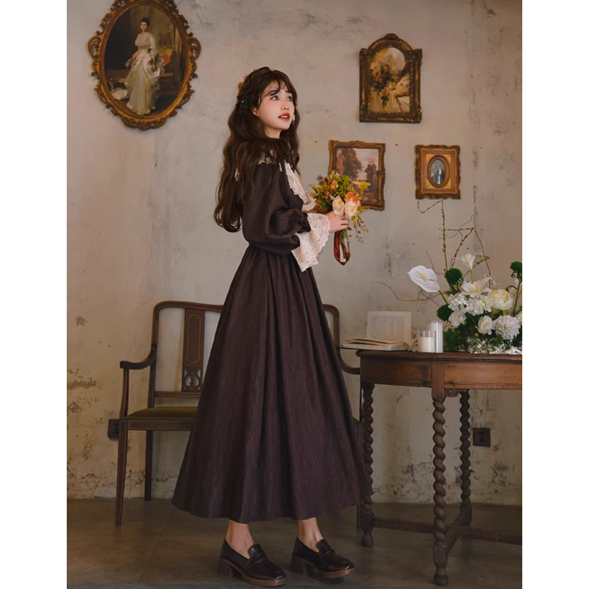 edited__2025-03-0618.43.