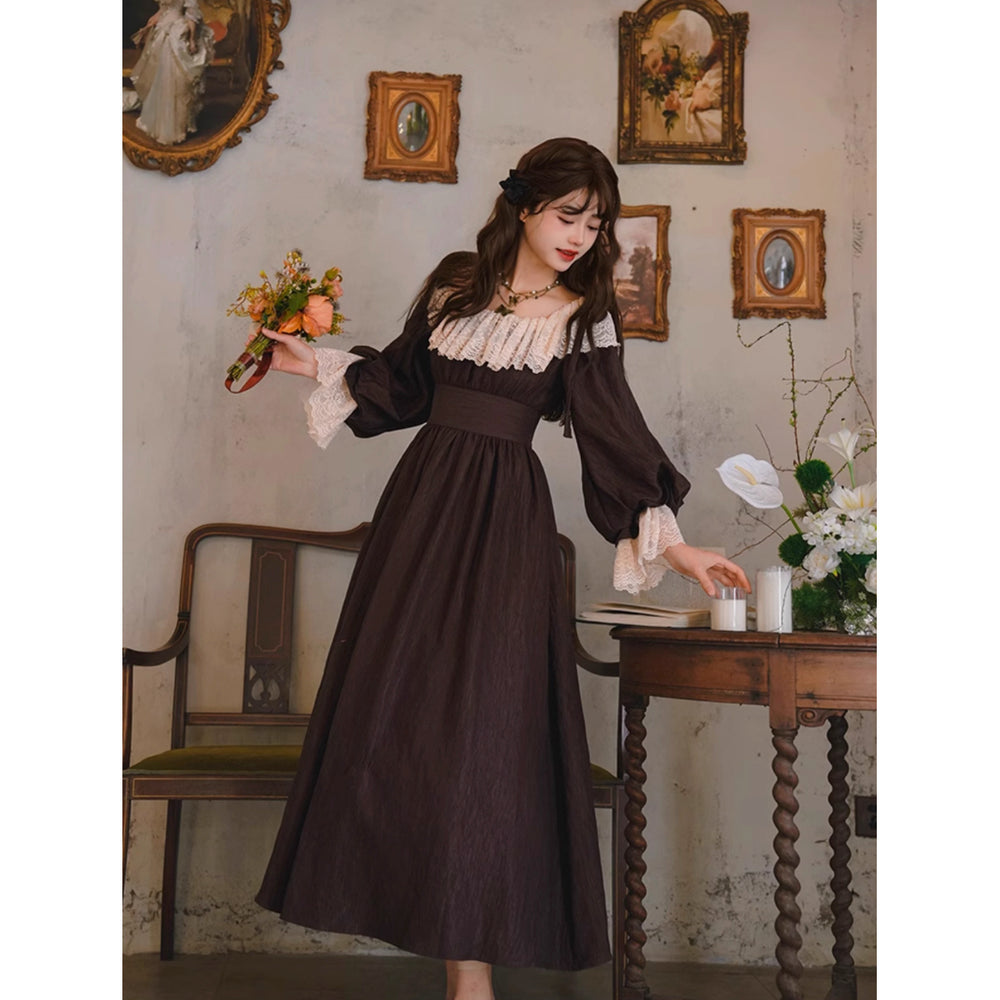 edited__2025-03-0618.43.