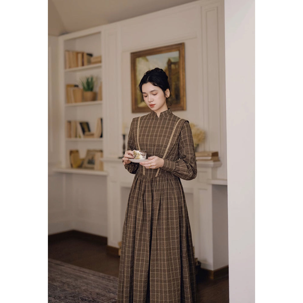 edited__2025-03-1715.44.