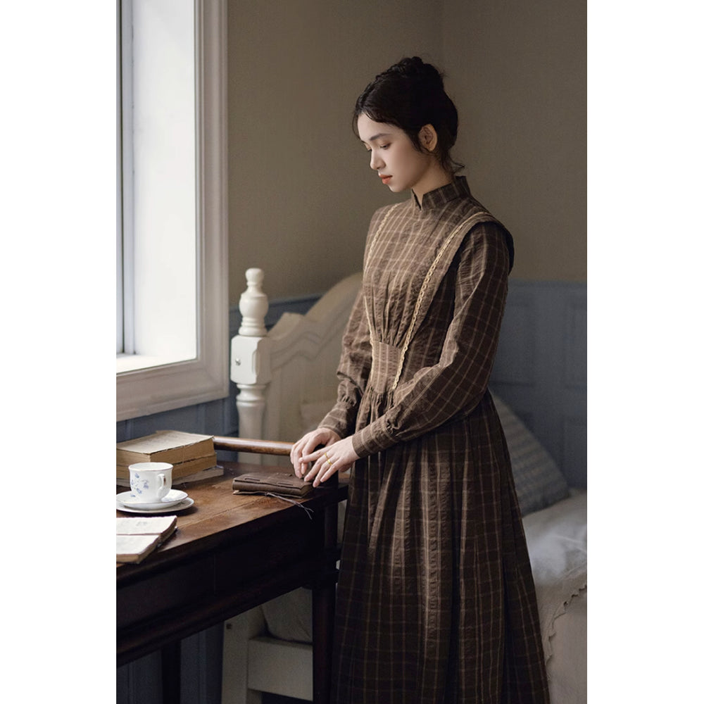 edited__2025-03-1715.44.