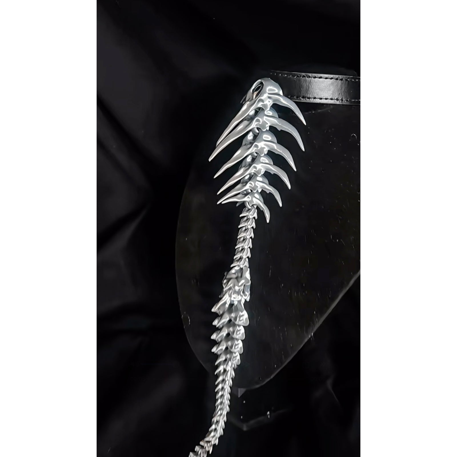 edited__2025-04-0923.26.