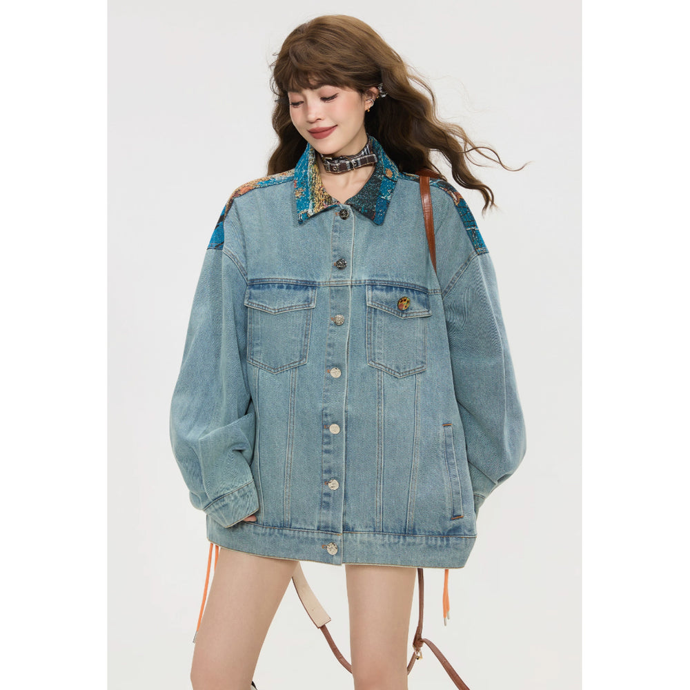 edited__2025-09-1618.17.