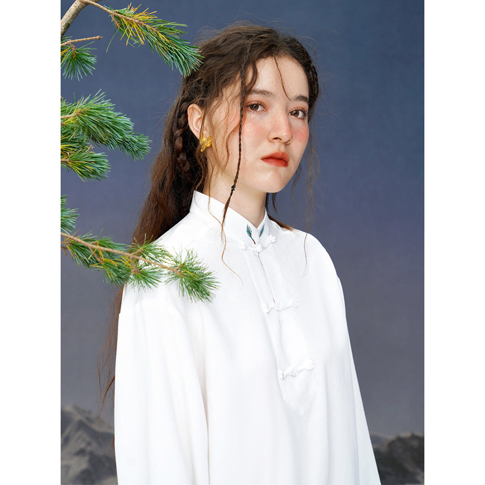 るなページ ルナ｜洗面アクセサリー｜洗面所・水回りの通販｜ミラタップ（旧