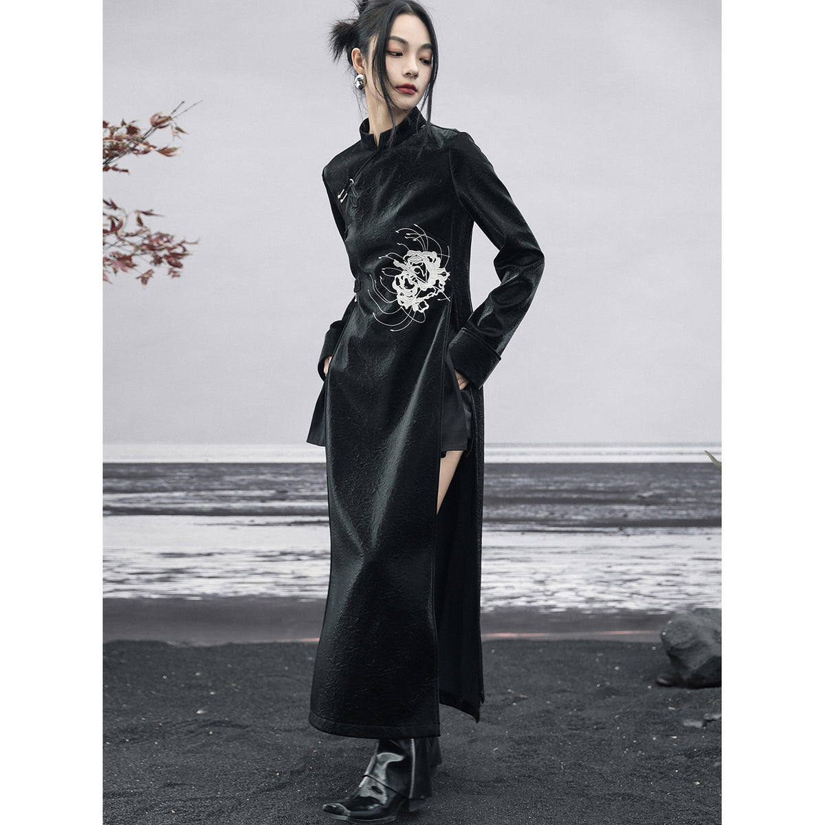 edited_a15_601ef588-ddb4-484e-