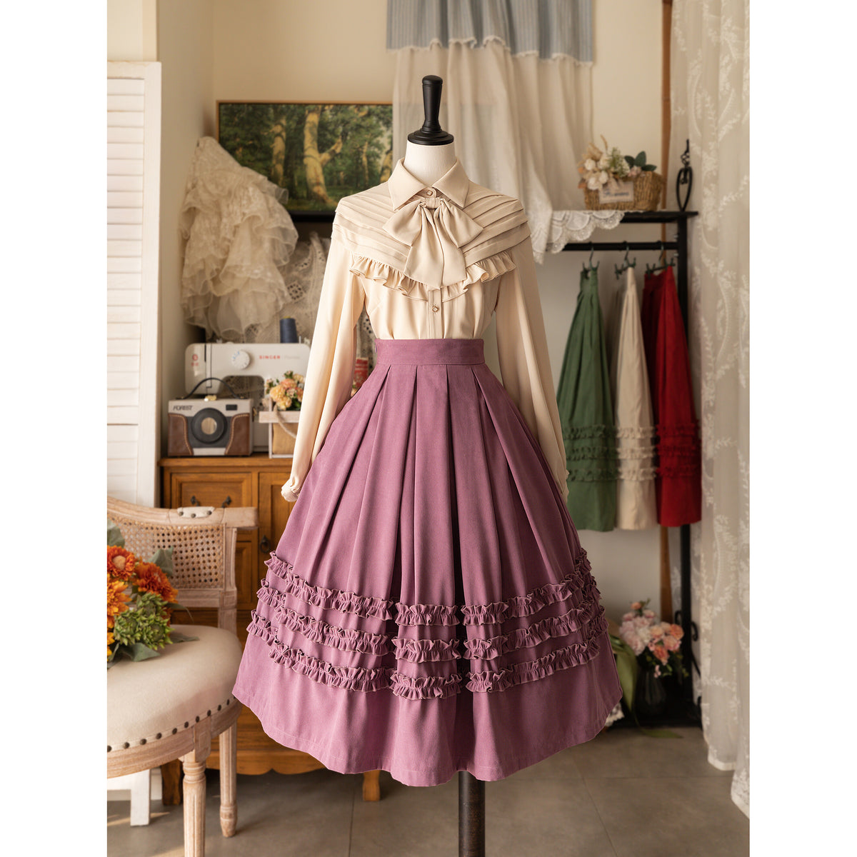 楽天市場】【40%OFF】OLD ENGLAND / オールドイングランド