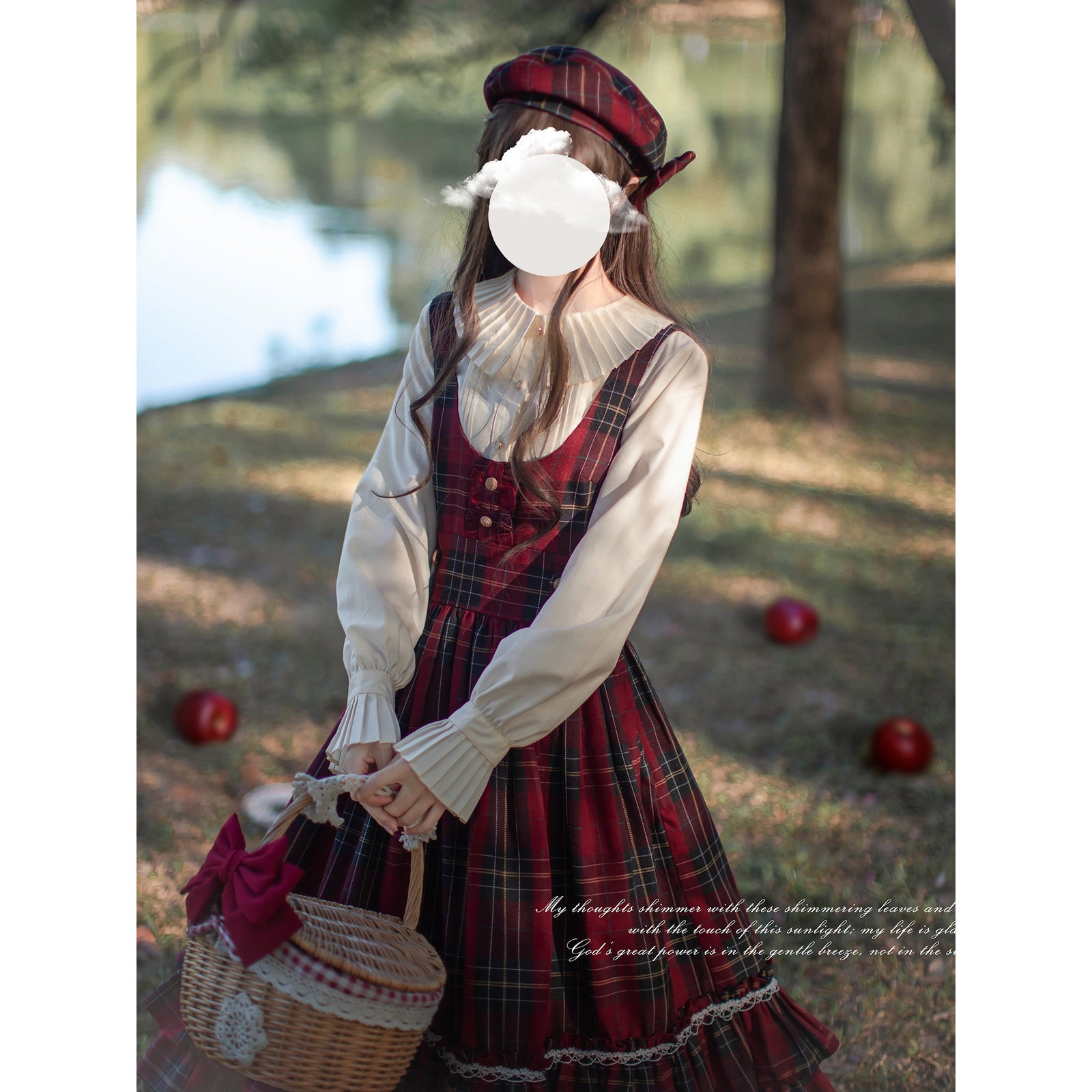 edited_a25_9a7ec07d-030a-4773-