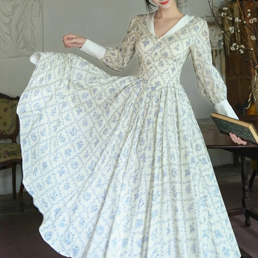 ワンピース – 8Page – ManusMachina