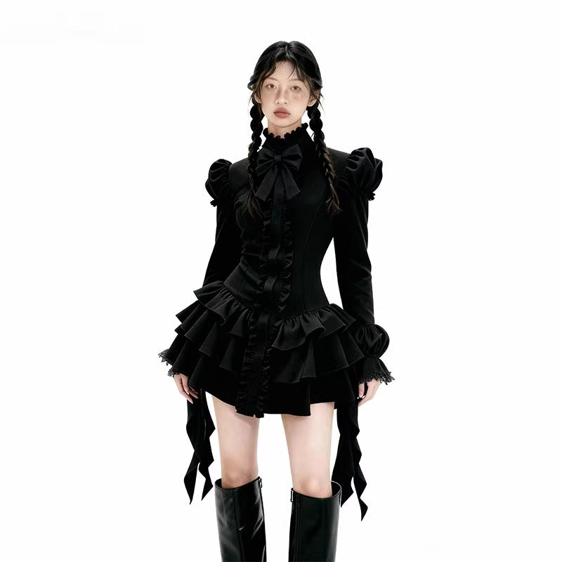 edited_a_134c732f-d2b4-4769-