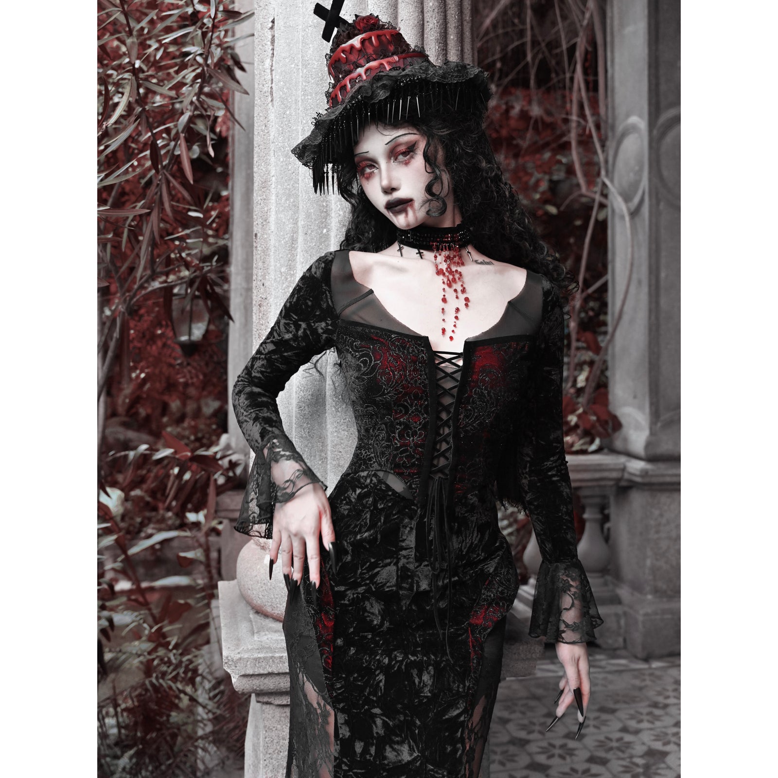 edited_a_14e882ba-c9eb-49b4-