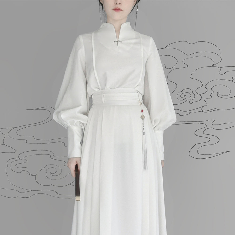 edited_a_1_82394c4f-b569-4980-