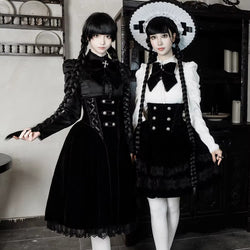 きなこっこ 様✨未使用品✨foufou プリーツクラシックブラウス　シャンパン skirt – THE MUSEUM foufou