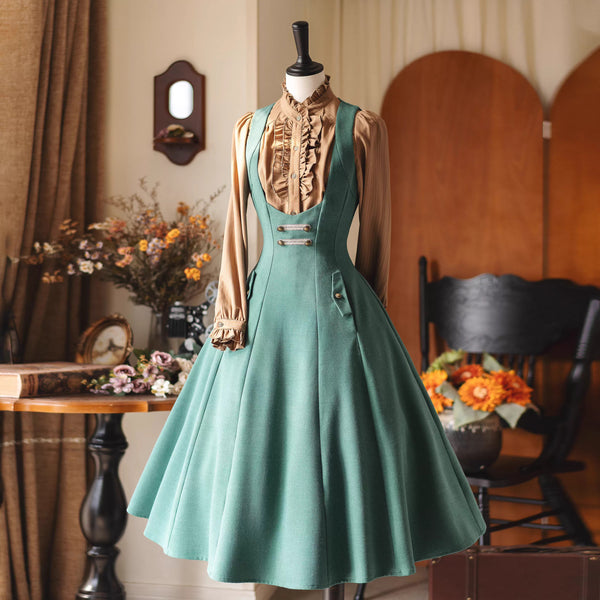 MANUS MACHINA（マヌスマシーナ） プリントスカート 新着アイテム – ManusMachina