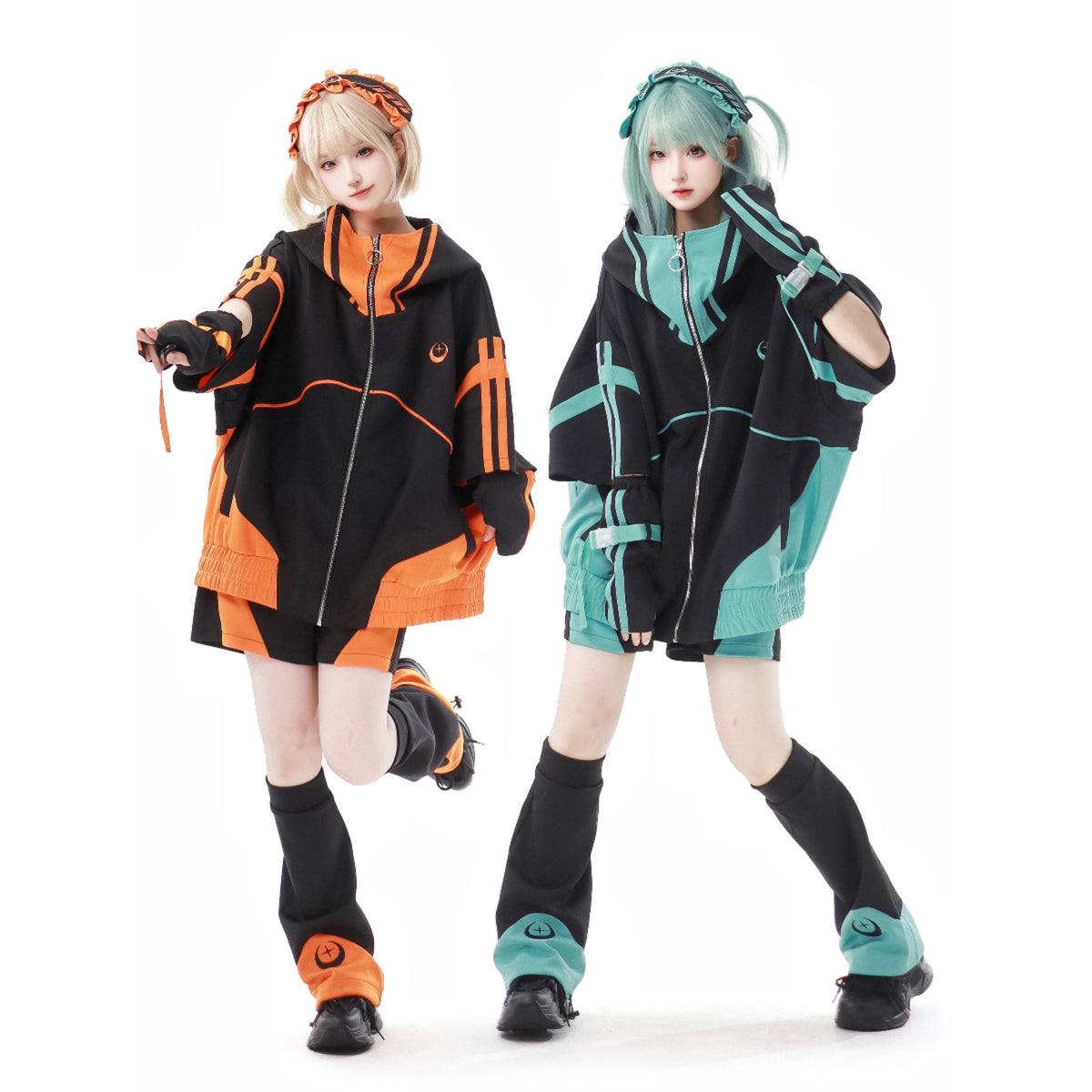 edited_a_4b6b4819-ea60-4836-