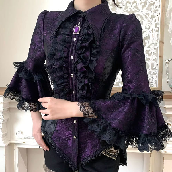 LittleDipper Princess of Windsor ワンピース Princess of Windsor ワンピース【Little Dipper】 普段着からお出かけ