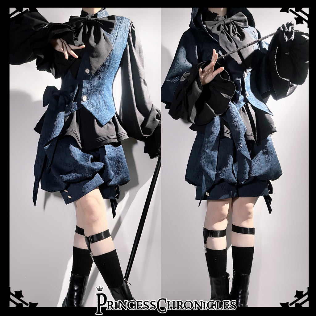 edited_a_50aa2980-0c37-4df7-