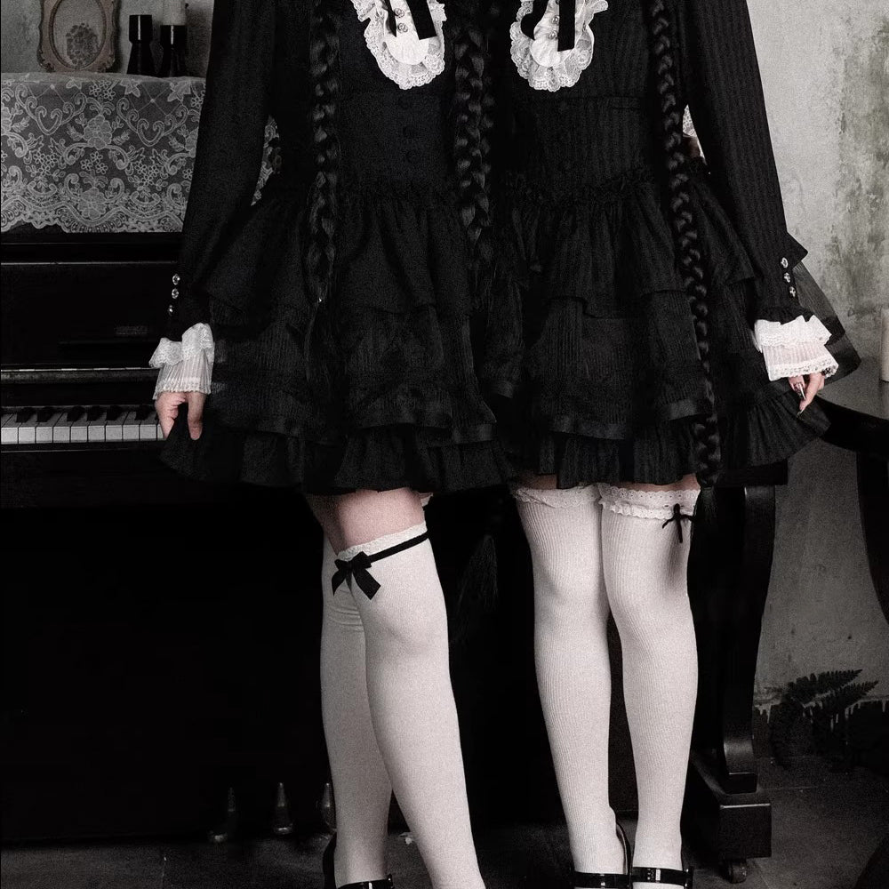 Kuroya – ManusMachina